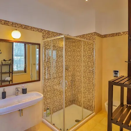 Casa Vilu - Amami Viaggi Collection Daire Vietri