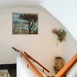 Casa Vilu Vietri