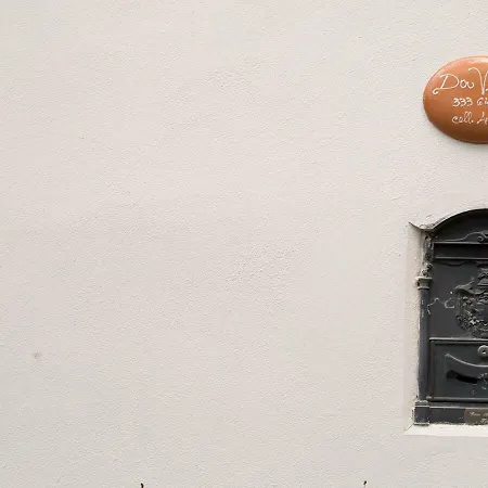 Casa Vilu Vietri