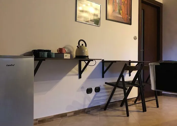 Casa Vilu Apartamento Vietri